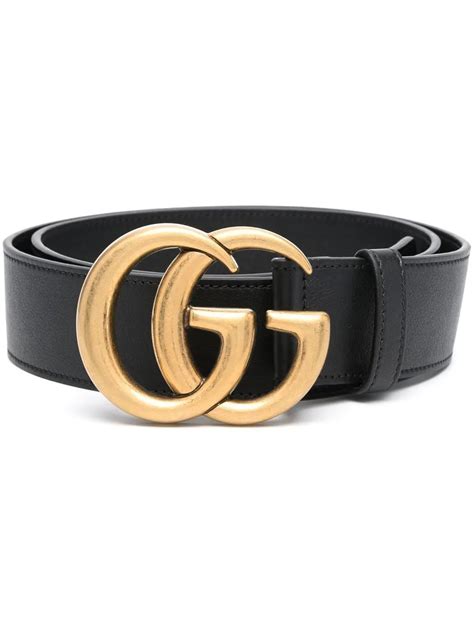 gucci riem dames kopen|gucci riem dames sale.